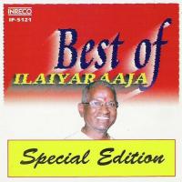 Mazhai Varuvathu S. Janaki Song Download Mp3