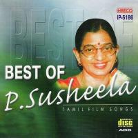 Azhagazhaga P. Susheela Song Download Mp3