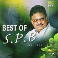Best Of S.P.Balasubrahmanyam songs mp3