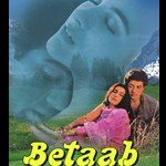 Betaab (1983) songs mp3