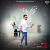 Haan Karde Sukhh Song Download Mp3