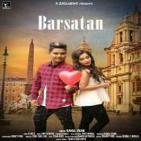 Barsatan Kamal Khan Song Download Mp3