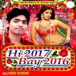 Hi 2017 Bay 2016 songs mp3