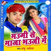 Maugi Se Maza Bhauji Me songs mp3