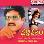 Okate Jananam Shankar Mahadevan,K. S. Chithra Song Download Mp3
