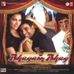 Bhagam Bhag - Press Play Mix Dj Naved,Neeraj Shridhar (Remixed By Nikhil Chinnapa Song Download Mp3