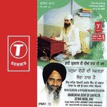Manukha Dehi Di Safalta Sewa Naal Hai Gyani Jaswant Singh Parwana Song Download Mp3