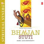 Bhajan-Stuti songs mp3