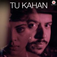 Tu Kahan Shah RuLe,Isheta Sarckar Song Download Mp3