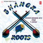 Bhangra Roots songs mp3