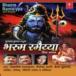 Tera Naam Hai Bhasm Ramaiya Javed Akhtar Song Download Mp3