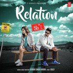 Relationshit Karan Singh Arora Song Download Mp3