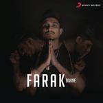 Farak DIVINE Song Download Mp3