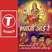 Bhawani Aai Re songs mp3