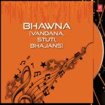 Bhawna songs mp3