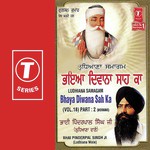 Bhaya Diwana Sah Ka Bhai Pinderpal Singh Ji-Ludhiana Wale Song Download Mp3