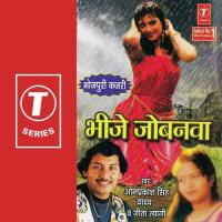 Bheeje Jobanwa songs mp3