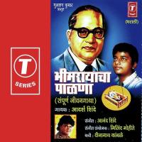 Te Athrashe Ekkyaannav Saal ...Jo Bala Anand Shinde Song Download Mp3