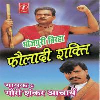 Bhojpuri Birha Fauladi Shakti songs mp3