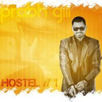 Hostel  1 Prabh Gill Song Download Mp3