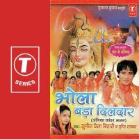 Bhola Bada Dildar songs mp3