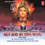 Bhole Baba Ka Darshan Karlo songs mp3