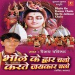 Kailashi Kailash Pe Baithe Vaibhav Vashishth Song Download Mp3