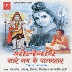 Bholenath Saare Jag Ke Palanhaar songs mp3