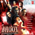 Bhoot Hai Yahan Koi Asha Bhosle,Salim Merchant,Sunidhi Chauhan,Vijay Prakash,Gayatri Iyer Song Download Mp3