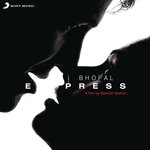 Bhopal Express songs mp3