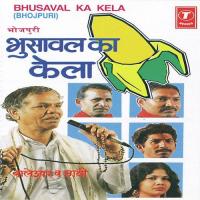 Duniya Badal Gayi Hai Badal Jayiye Baleshwar Song Download Mp3