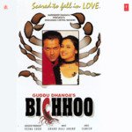 Bichhoo songs mp3