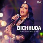 Bichhuda songs mp3