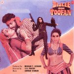 Bijlee Aur Toofan songs mp3