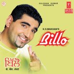 Billo Bhai Gurmeet Singh Shaant Jallandhar Wale Song Download Mp3