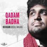 Qadam Badha songs mp3