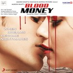 Blood Money songs mp3
