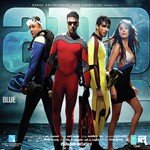 Gundey Lo Ne Ppundiley Sukhwinder Singh,Shreya Ghoshal,Benny Dayal,Shi Millhouse,Hentry Kuruvilla,Raven Mill House Song Download Mp3