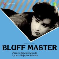 Bluff Master (1963) songs mp3