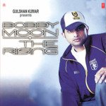 Bobby Moon The Rising songs mp3