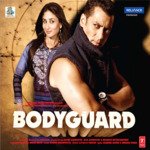 Bodyguard Salman Khan,Band Of Power Song Download Mp3