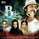 Bol songs mp3