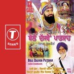 Bole Dasven Patshah Saka Chamkaur (Vol. 15) songs mp3