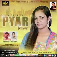 Pyar songs mp3