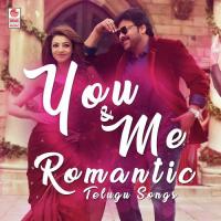 You And Me (Valentine&039;S Day Special Telugu Songs) songs mp3