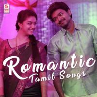 Valentine&039;S Day Special Tamil Songs songs mp3