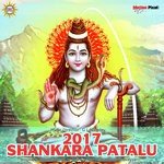 2017 Shankara Patalu songs mp3