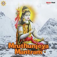Mruthunjeya Mantram 01 Shubha Lakshmi Song Download Mp3
