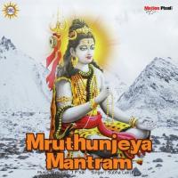 Mruthunjeya Mantram songs mp3