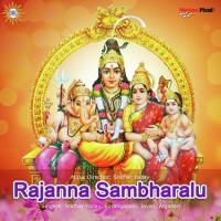 Anna Rajanna Anjansri Song Download Mp3